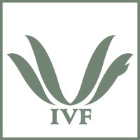 IVF Living